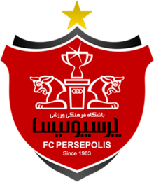 https://img.fm1961.com/img/football/team/d0122ef4d5150b1b16e5274a97913894.png