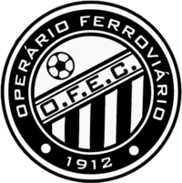 https://img.fm1961.com/img/football/team/d10de41c21595dcf71ffbf4c3c105660.png