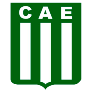 https://img.fm1961.com/img/football/team/d3dcaf62f4342c71aefa9e58c937de47.png