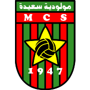 https://img.fm1961.com/img/football/team/d3e6b9eb4a7f4b0c2eb8f1804a232643.png