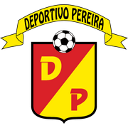 https://img.fm1961.com/img/football/team/d82c6b70b6fa098483e9afa0589bd7b1.png