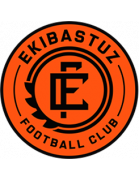 https://img.fm1961.com/img/football/team/d8baf3ab5d39bcdab1d636a69e0e8086.png