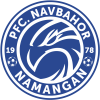 https://img.fm1961.com/img/football/team/de5b4dd6648939b77f2b3eeca3182ed9.png