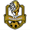 https://img.fm1961.com/img/football/team/e29b3acb01197b457489523c7fef32a5.png