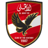 https://img.fm1961.com/img/football/team/e40a14044c93d0e5e2f9d558aa1640fa.png