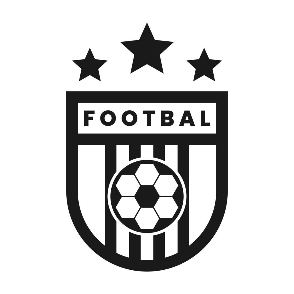 https://img.fm1961.com/img/football/team/e4dfc5228fb09d59fcb0c11ea89e3f61.png