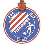 https://img.fm1961.com/img/football/team/e6165cf3cd270c14fa4fdef169f14a33.png