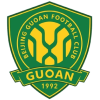 https://img.fm1961.com/img/football/team/e7af298237651113dfeafc32ff734a24.png