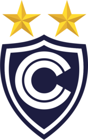 https://img.fm1961.com/img/football/team/e868bb2eac1923c5aecaddd492860b32.png