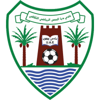 https://img.fm1961.com/img/football/team/e9cf8181898518696cc75b1fa3a34b76.png