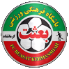 https://img.fm1961.com/img/football/team/f10b27b256ab3ea44e48ff8d138fa29a.png