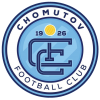 https://img.fm1961.com/img/football/team/f2a6d97422d0e5caafc93f8bab872008.png