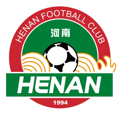 https://img.fm1961.com/img/football/team/f336520db254da6d6d5294b720d26d83.png