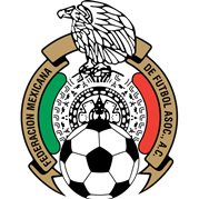 https://img.fm1961.com/img/football/team/f904f450cfa28ec39ee5e70393739f93.png