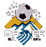 https://img.fm1961.com/img/football/team/fa10c14ba8f1e4b3c465ccf781b7fc59.png