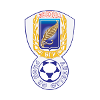 https://img.fm1961.com/img/football/team/fde53eca180ed43f13300a74ded91502.png